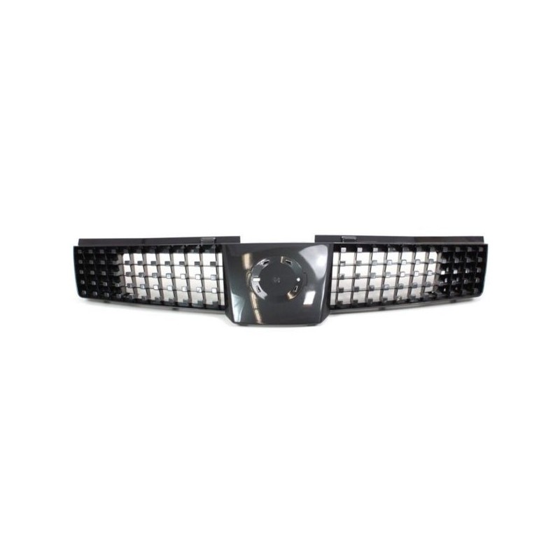 nissan-quest-2004-2005-2006-atrapa-grill-nowy