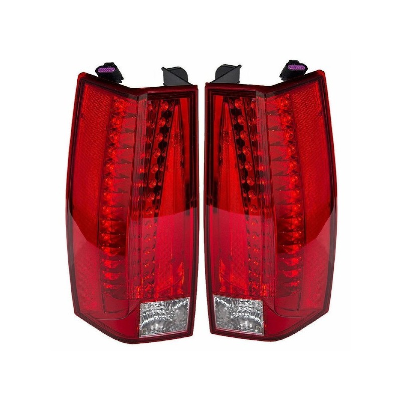 cadillac-escalade-2007-2014-lampa-tylna-lewa-nowa