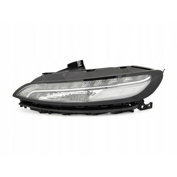 jeep-cherokee-kl-2014-lampa-led-lewa-nowa-europa