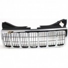 grill-atrapa-chrom-jeep-grand-cherokee-wk-05-06-07