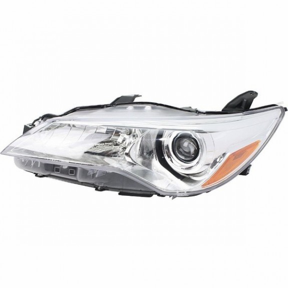 lampa-reflektor-lewa-toyota-camry-2015-16-jasna