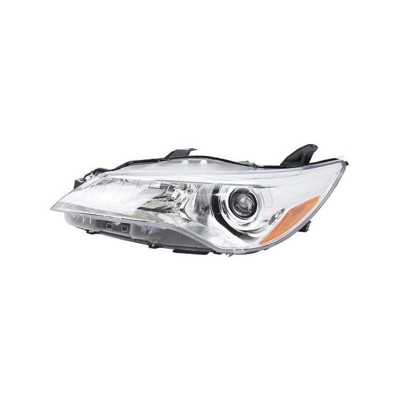 lampa-reflektor-lewa-toyota-camry-2015-16-jasna