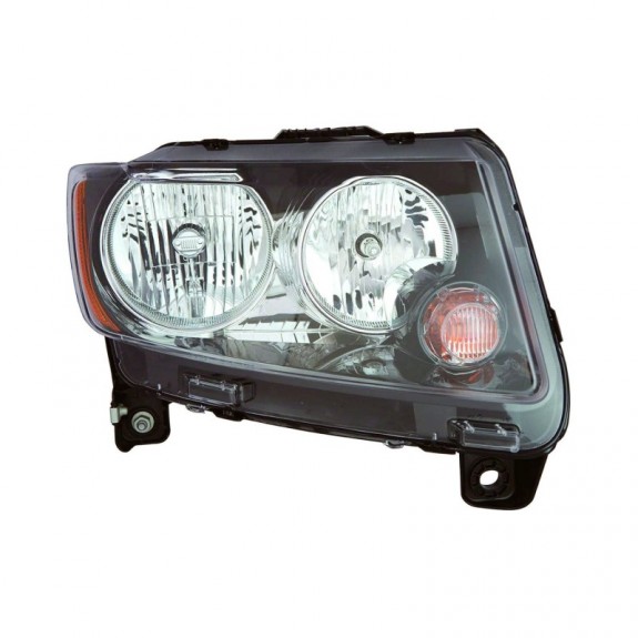 lampa-reflektor-prawa-us-jeep-compass-compas-2014-