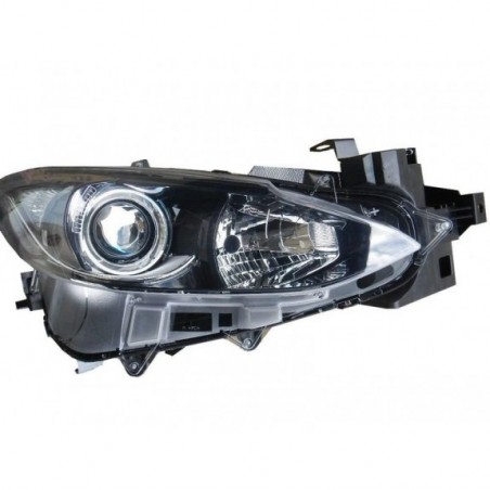 mazda3-mazda-3-2014-lampa-reflektor-przod-prawa