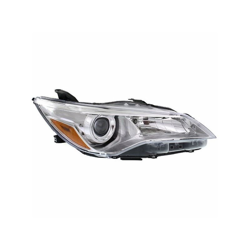 toyota-camry-2015-16-jasna-lampa-reflektor-prawa