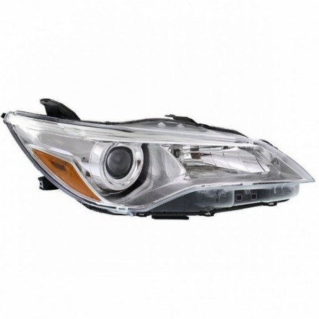 toyota-camry-2015-16-jasna-lampa-reflektor-prawa