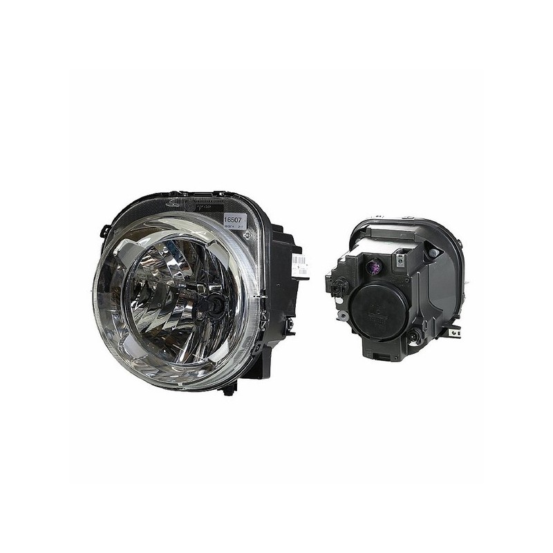 lampa-reflektor-prawy-eu-jeep-renegade-bu-2014-17