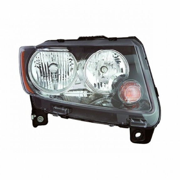 jeep-grand-cherokee-wk2-srt-lampa-reflektor-prawa