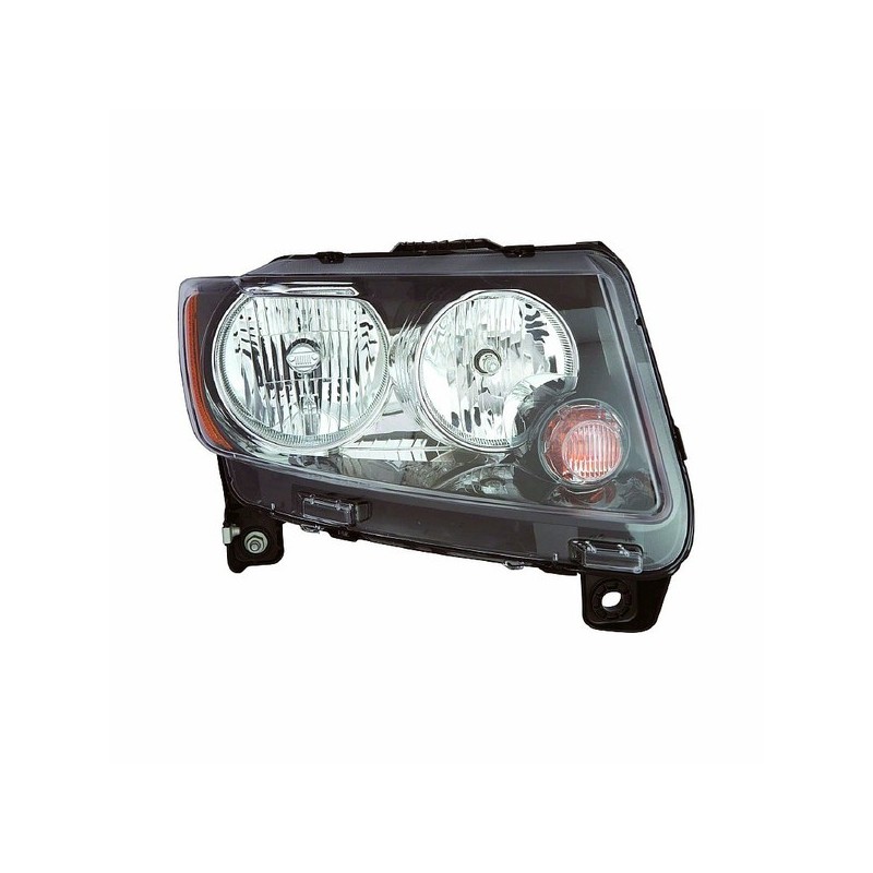 jeep-grand-cherokee-wk2-srt-lampa-reflektor-prawa