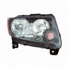 jeep-grand-cherokee-wk2-srt-lampa-reflektor-prawa