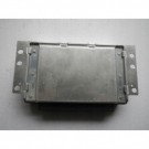 komputer-sterownik-jeep-grand-cherokee-05150734ab