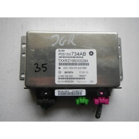 komputer-sterownik-jeep-grand-cherokee-05150734ab