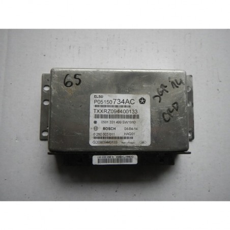 komputer-sterownik-jeep-grand-cherokee-05150734ab