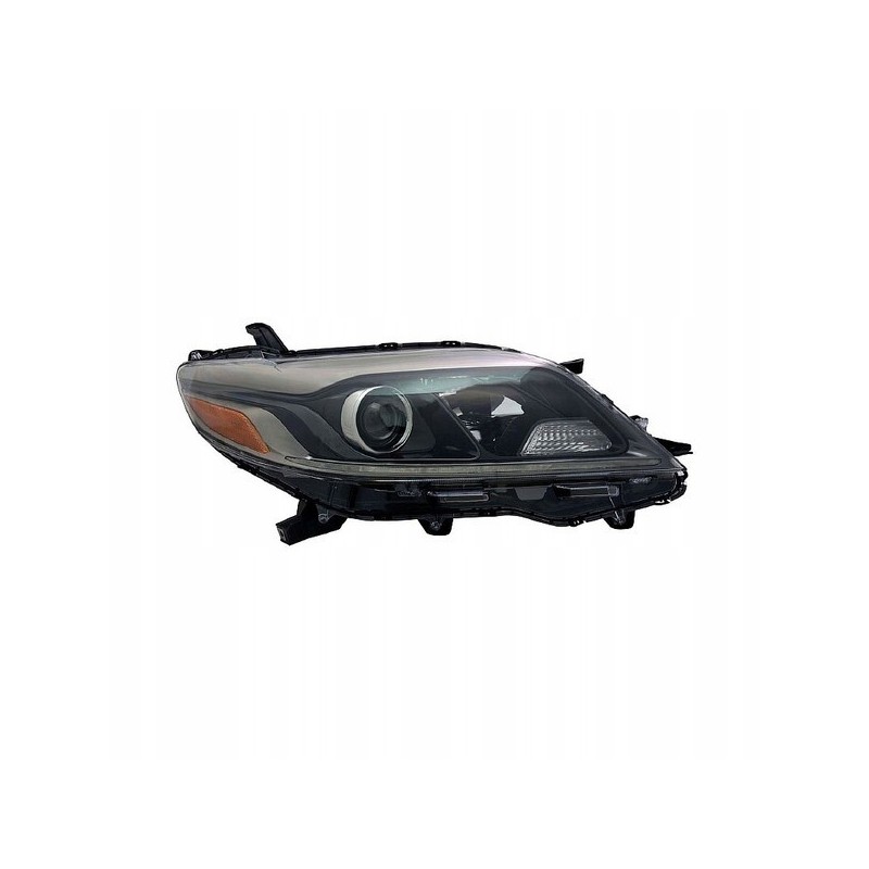 toyota-sienna-siena-se-2015-lampa-reflektor-prawy