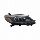 toyota-sienna-siena-se-2015-lampa-reflektor-prawy