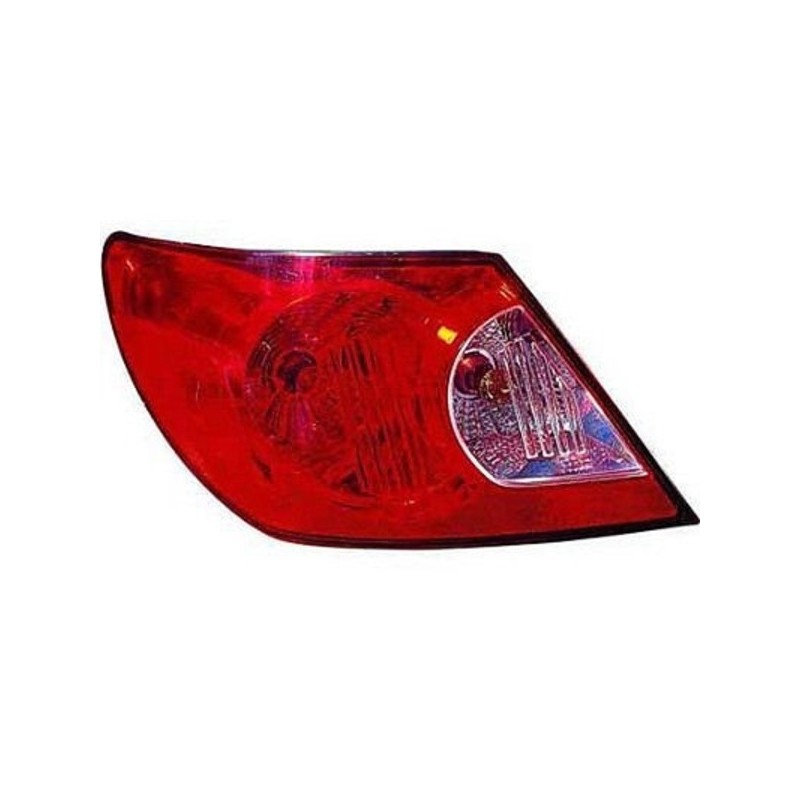 lampa-tylna-lewa-nowa-chrysler-sebring-2007-2010