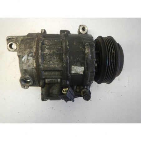 kompresor-sprezarka-cadillac-sts-46-447180-8320