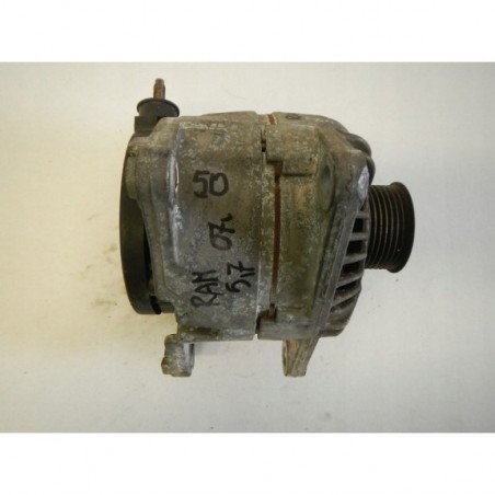 alternator-dodge-ram-durango-03-06-57-56028699aa