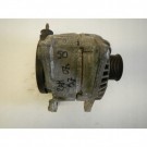 alternator-dodge-ram-durango-03-06-57-56028699aa