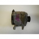 alternator-dodge-ram-durango-03-06-57-56028699aa