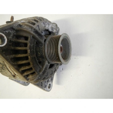 alternator-dodge-ram-durango-03-06-57-56028699aa