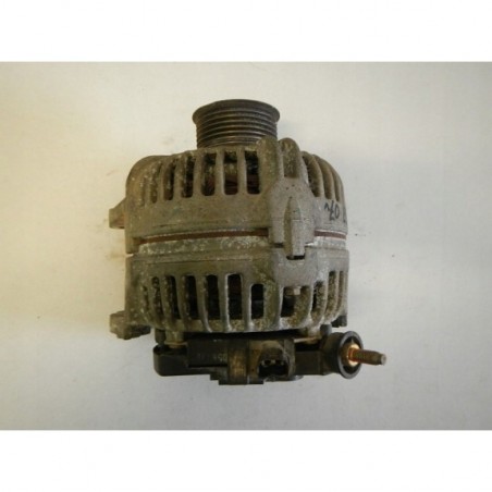 alternator-dodge-ram-durango-03-06-57-56028699aa