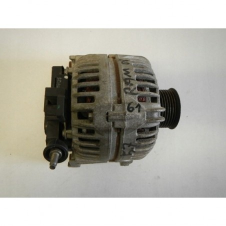 alternator-dodge-ram-durango-03-06-57-56028699aa