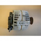 alternator-dodge-ram-durango-03-06-57-56028699aa