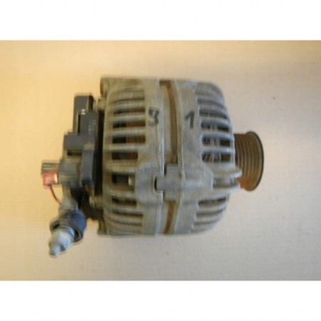 alternator-dodge-ram-durango-03-06-57-56028699aa