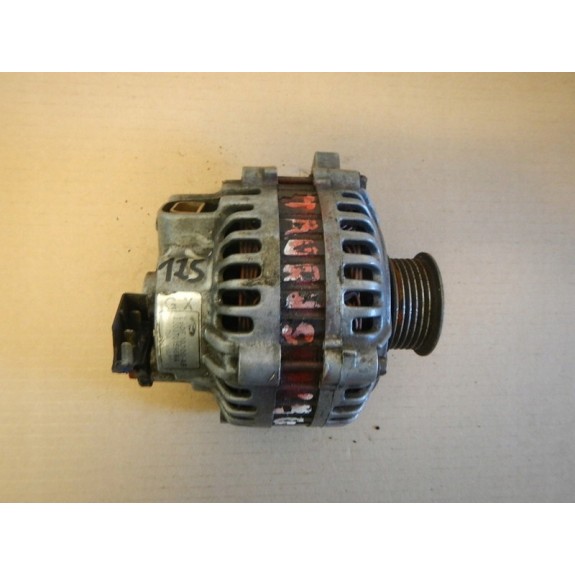 alternator-ford-taurus-25-1988-90-e8df-10300-ab