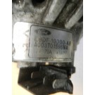 alternator-ford-taurus-25-1988-90-e8df-10300-ab