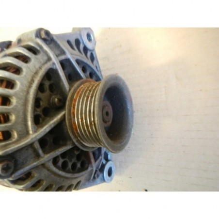 alternator-ford-taurus-25-1988-90-e8df-10300-ab