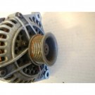 alternator-ford-taurus-25-1988-90-e8df-10300-ab