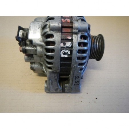 alternator-ford-taurus-25-1988-90-e8df-10300-ab