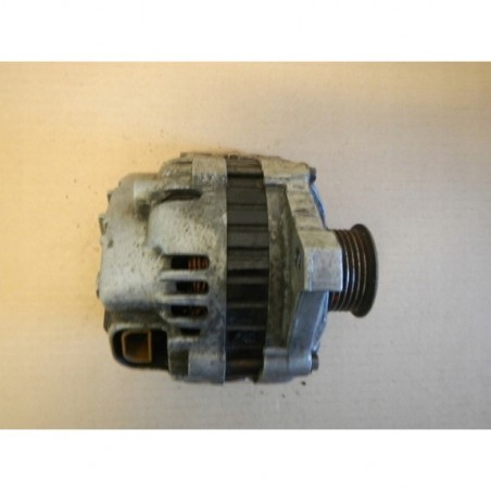 alternator-ford-taurus-25-1988-90-e8df-10300-ab