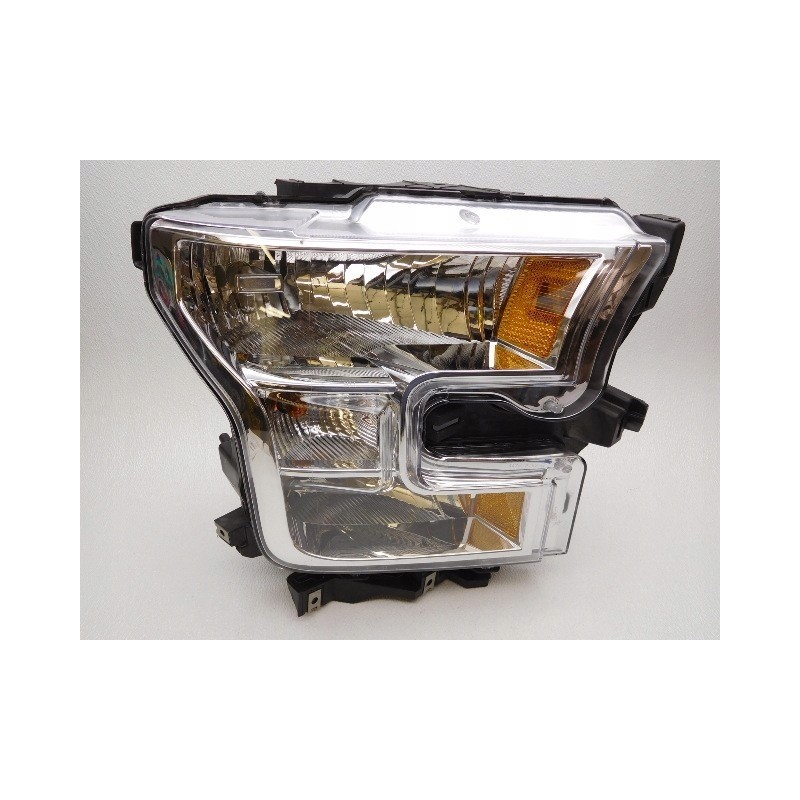 lampa-reflektor-prawa-h11-hb3-ford-f-150-2015-2017