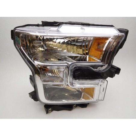 lampa-reflektor-prawa-h11-hb3-ford-f-150-2015-2017