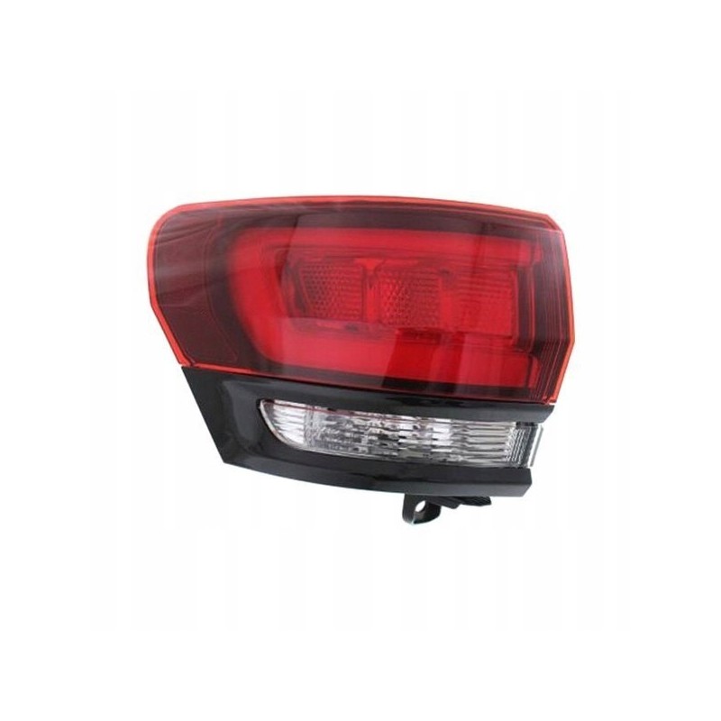 jeep-grand-cherokee-wk2-srt-2013-16-lampa-tyl-lewa