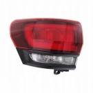 jeep-grand-cherokee-wk2-srt-2013-16-lampa-tyl-lewa