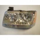 dodge-magnum-2007-2008-lampa-lewa-przod-lift