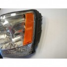 dodge-magnum-2007-2008-lampa-lewa-przod-lift