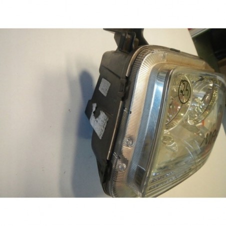 dodge-magnum-2007-2008-lampa-lewa-przod-lift