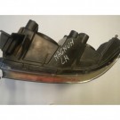 dodge-magnum-2007-2008-lampa-lewa-przod-lift