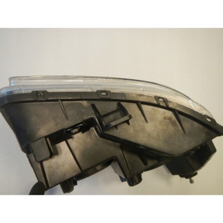 dodge-magnum-2007-2008-lampa-lewa-przod-lift