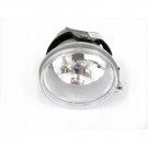 dodge-caliber-patriot-compass-2010-halogen-psx24w