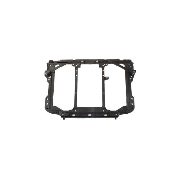 pas-przedni-wzmocnienie-mazda-cx5-cx-5-2012-2015