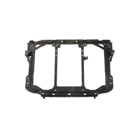 pas-przedni-wzmocnienie-mazda-cx5-cx-5-2012-2015