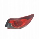 mazda-6-mazda6-sedan-2014-2015-lampa-tyl-prawa-usa