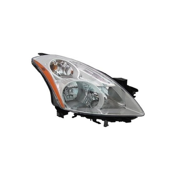 nissan-altima-2010-12-lampa-reflektor-prawa-sedan