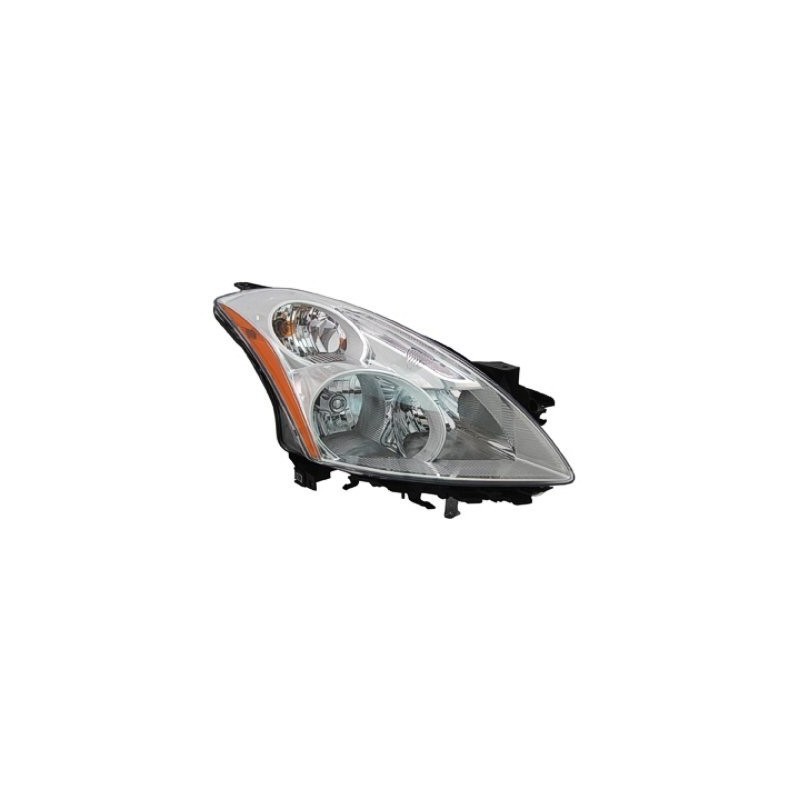 nissan-altima-2010-12-lampa-reflektor-prawa-sedan